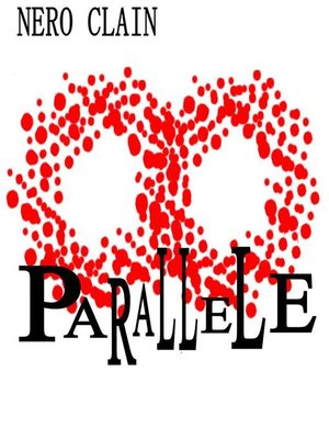 cover image of Parallele